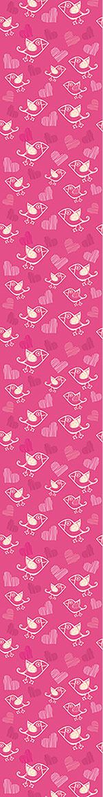 patterned-wallpaper-birdie-in-love