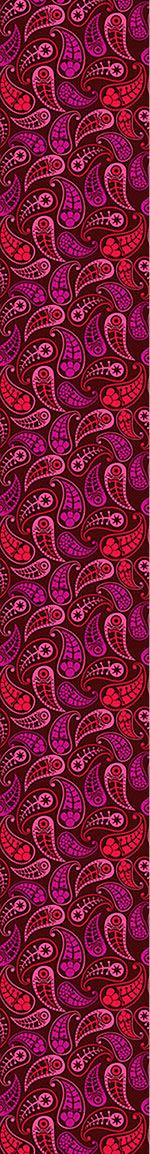 patterned-wallpaper-lovely-paisley