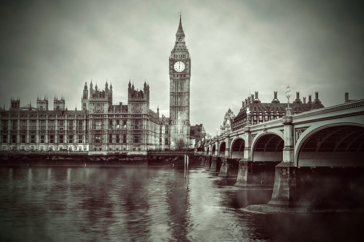 photo-wallpaper-london-sw