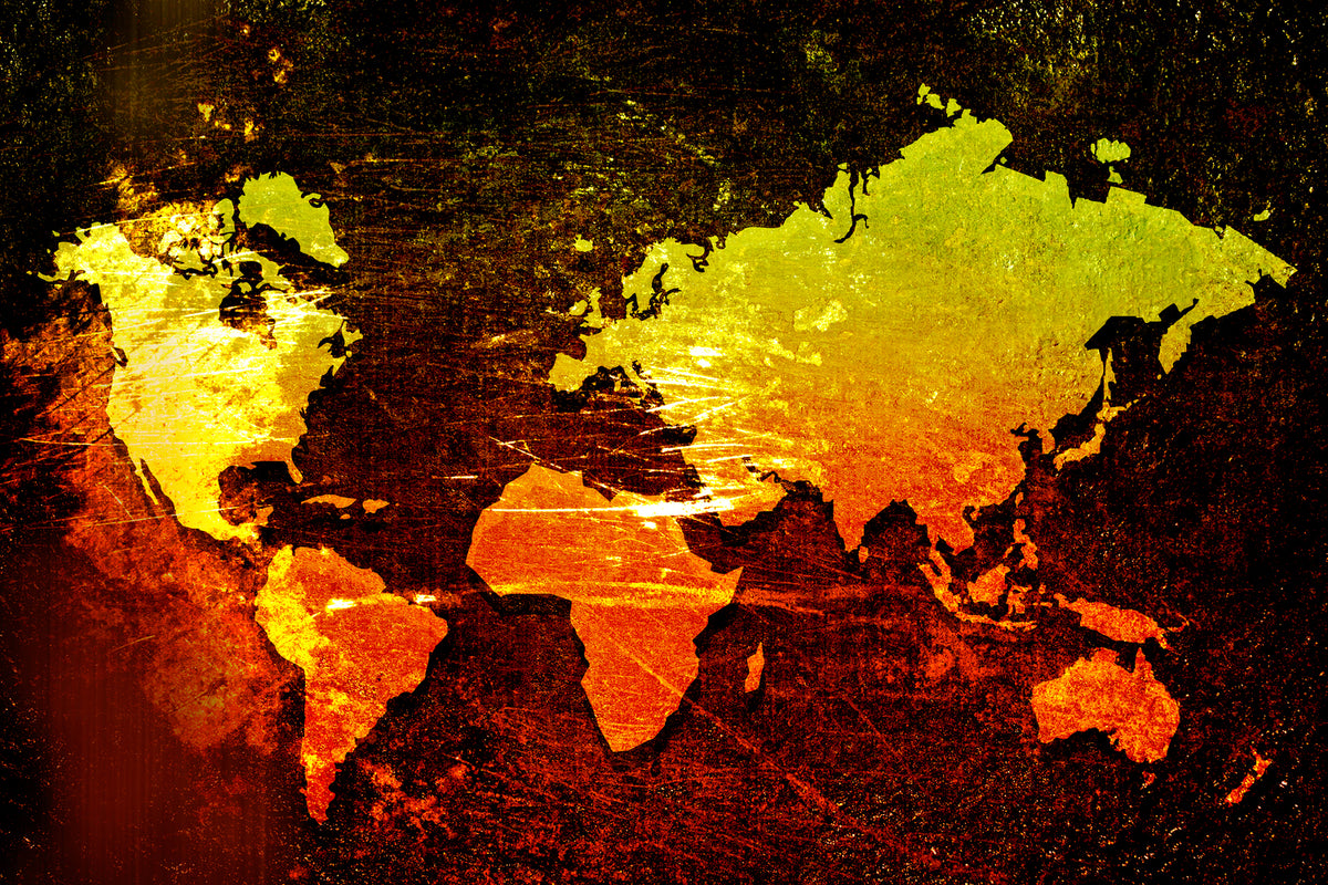 photo-wallpaper-retro-world-map