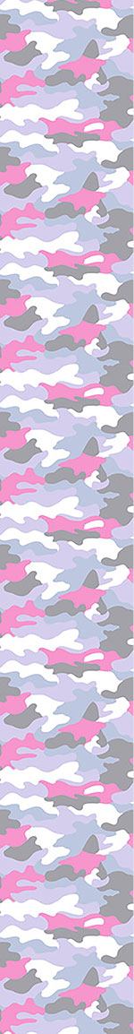 patterned-wallpaper-sweet-cammo