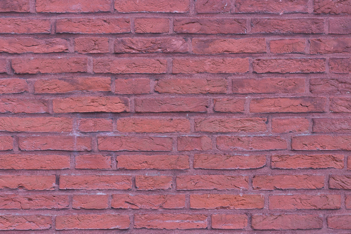 photo-wallpaper-lacquered-clinker-bricks