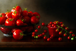 photo-wallpaper-too-many-tomatoes-x