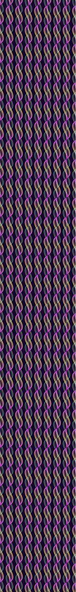 patterned-wallpaper-female-dna