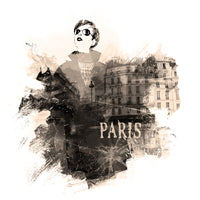 photo-wallpaper-paris-model