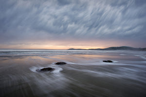 photo-wallpaper-windy-dawn-at-koekohe-beach