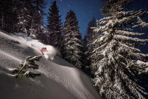 photo-wallpaper-night-powder-turns-with-adrien-coirier