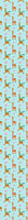 patterned-wallpaper-cute-giraffe