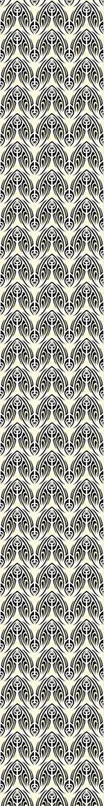 patterned-wallpaper-white-maori