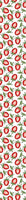 patterned-wallpaper-sweet-strawberries