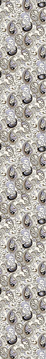 patterned-wallpaper-paisley-ocean