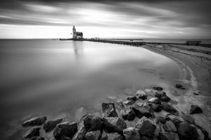 photo-wallpaper-the-marken