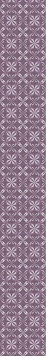 patterned-wallpaper-late-gothic-dreams