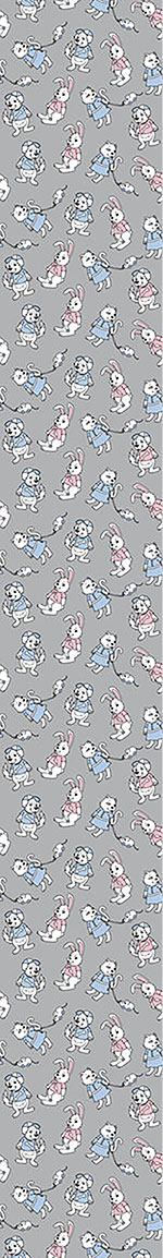 patterned-wallpaper-my-little-pet-shop