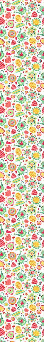 patterned-wallpaper-the-watering-can-society