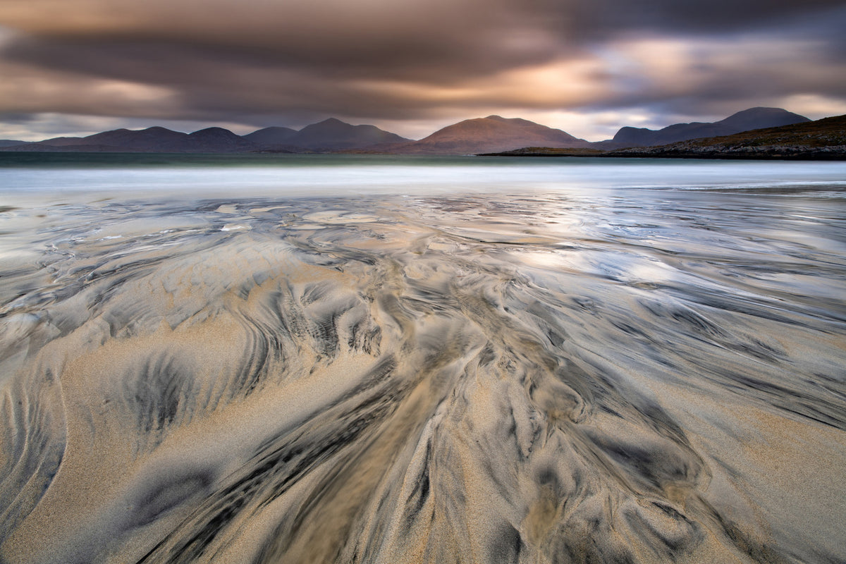 photo-wallpaper-a-morning-of-autumn-at-luskentyre-x