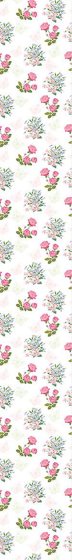 patterned-wallpaper-my-dream-garden