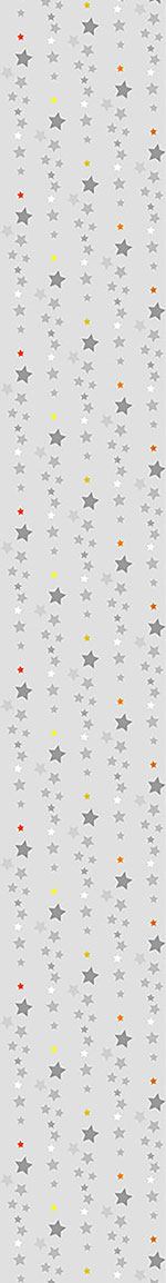 patterned-wallpaper-i-will-catch-a-star