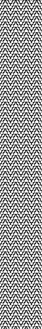 patterned-wallpaper-trapped-chevron