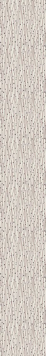 patterned-wallpaper-dewdrop