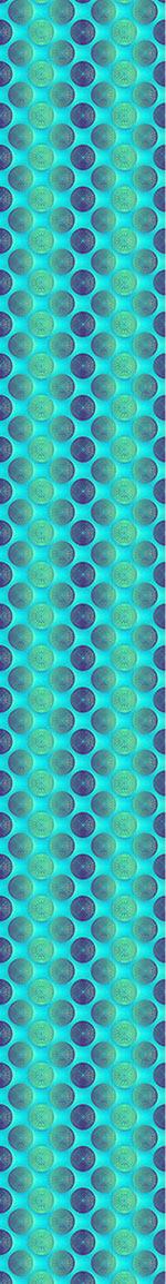 patterned-wallpaper-maritime-basket-circles