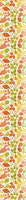 patterned-wallpaper-bright-foliage