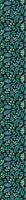 patterned-wallpaper-leaf-variations