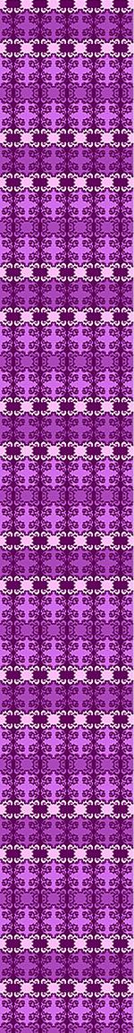 patterned-wallpaper-blur-damask