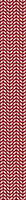 patterned-wallpaper-visual-trick