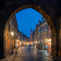 photo-wallpaper-classic-prague-x