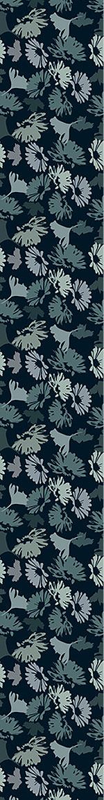 patterned-wallpaper-the-garden-blues