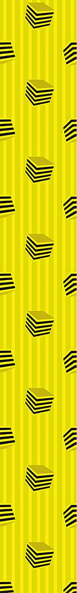 patterned-wallpaper-liquorice-lemon