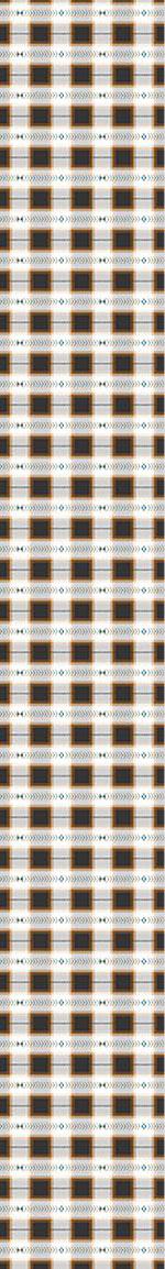 patterned-wallpaper-square-on-weave