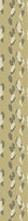 patterned-wallpaper-gentle-feathers-beige