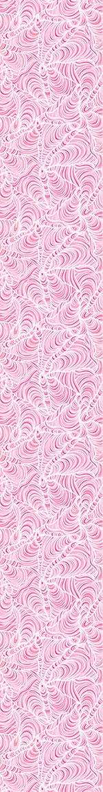 patterned-wallpaper-pasta-squares-in-love