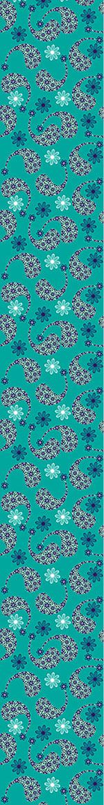 patterned-wallpaper-paisley-friendship