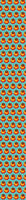 patterned-wallpaper-buddy-orange