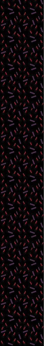 patterned-wallpaper-neon-make-up