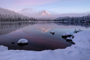 photo-wallpaper-first-snow-meet-first-light-ii