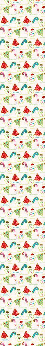 patterned-wallpaper-sweet-christmas