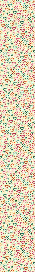 patterned-wallpaper-sweet-heart-ascension