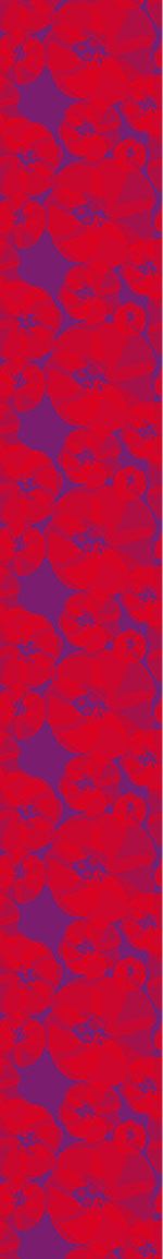 patterned-wallpaper-poppy-pop-art