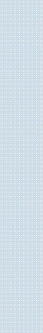 patterned-wallpaper-frost-grid