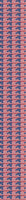 patterned-wallpaper-patriotic-usa