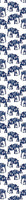 patterned-wallpaper-patchwork-elephant