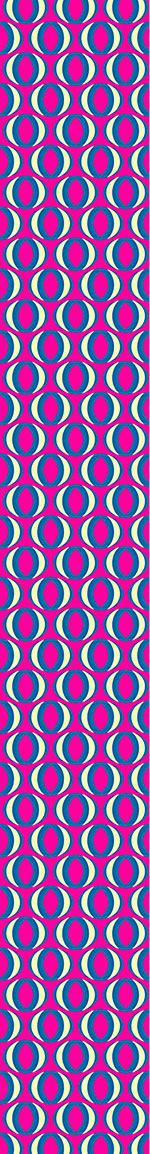 patterned-wallpaper-oval-look