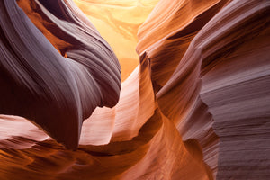 photo-wallpaper-grand-antelope-canyon