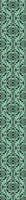 patterned-wallpaper-lace-idol-green