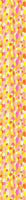 patterned-wallpaper-lollypop-selection