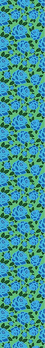 patterned-wallpaper-my-ozean-rose